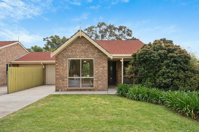 4/29 Candy Road, SA 5158