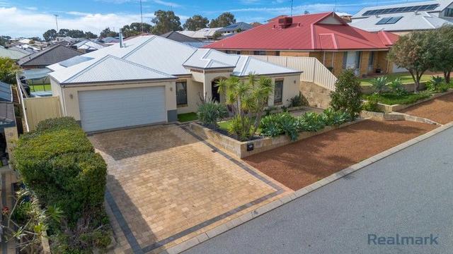 10 Cunderdin Loop, WA 6211