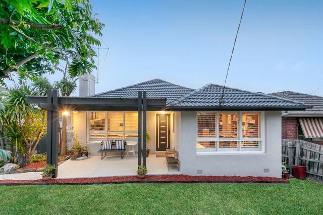 43 Devereaux Street, VIC 3046