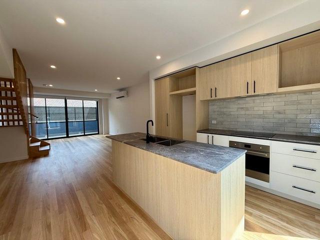 3/210 Alma Road, VIC 3183