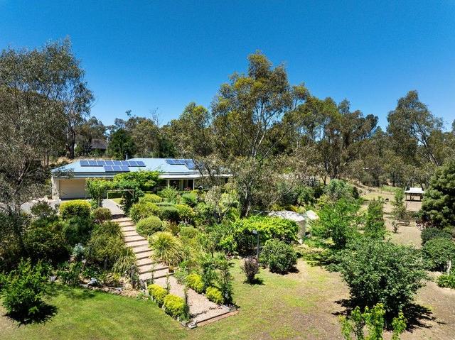 8867 Midland  Highway, VIC 3451