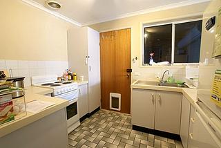 Kitchen (2010-07-13)