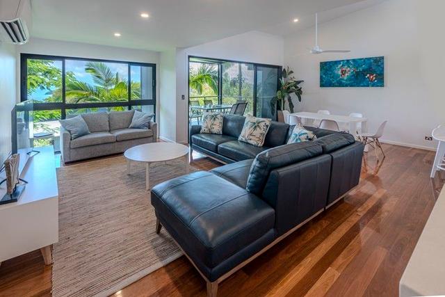 Pinnacle 6/1 Banksia Court, QLD 4803