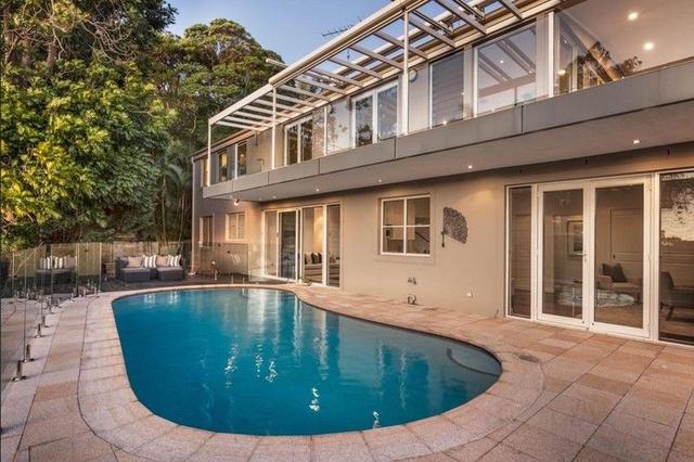 17A Wybalena Rd, NSW 2110