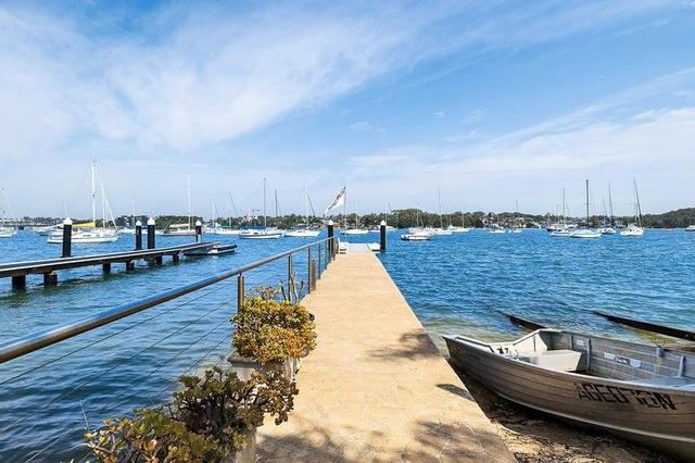 51A Vista Street, NSW 2219