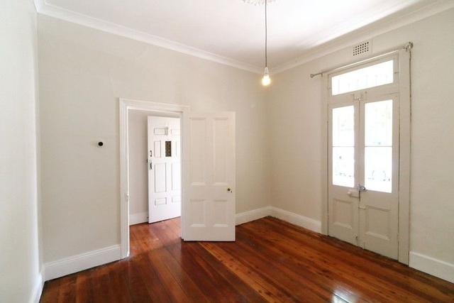55 Wilson Street, NSW 2042