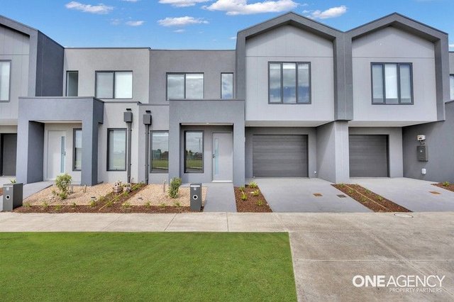 7 Picture Street, VIC 3024