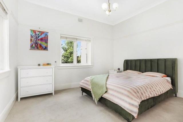 7/8 Paul Street, NSW 2022