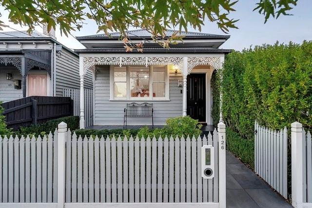 126 Athol Street, VIC 3039