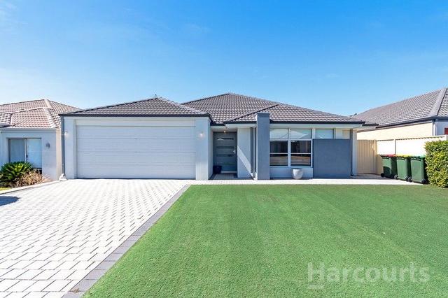 14 Framton Way, WA 6065