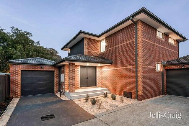 2/12 Owens Avenue, VIC 3150