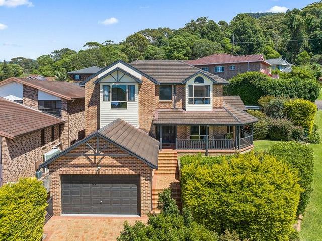 4A Bellambi Street, NSW 2518