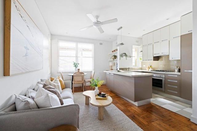 10/84a Darley  Road, NSW 2095