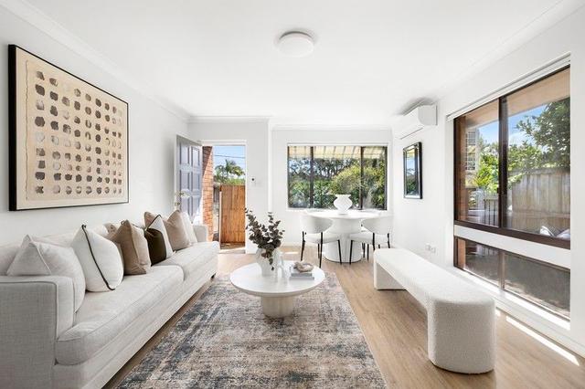 1/35 Lagoon Street, NSW 2101