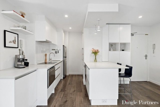 602/528 Swanston Street, VIC 3053