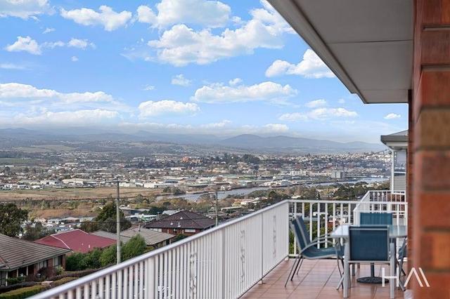 17 Penrith Street, TAS 7250