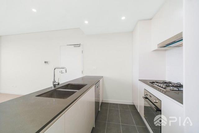 808/22 Dressler Court, NSW 2160