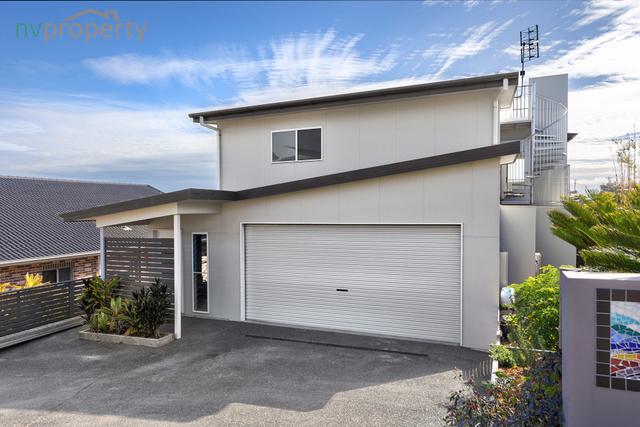 3a Seabreeze Place, NSW 2447