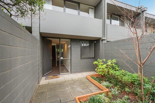 23 James St, VIC 3121