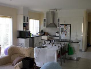 Kitchen (2010-02-12)