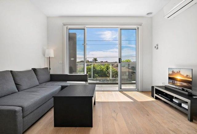 5/1440 Centre Road, VIC 3169
