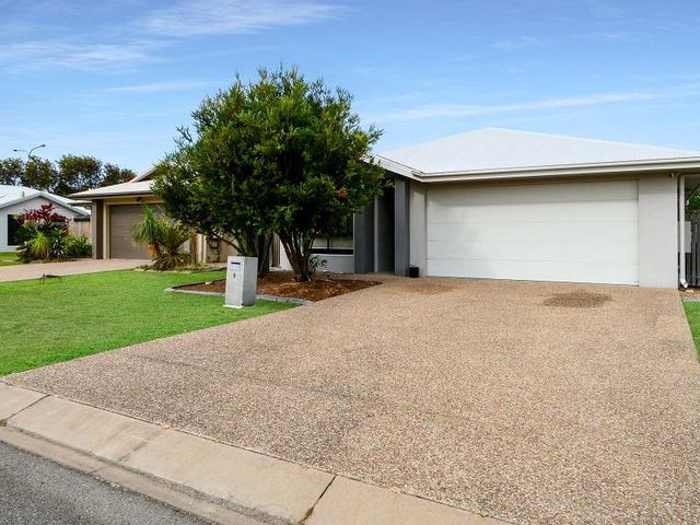 8 Waterton Court, QLD 4817