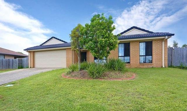 5 Unwin Court, QLD 4506