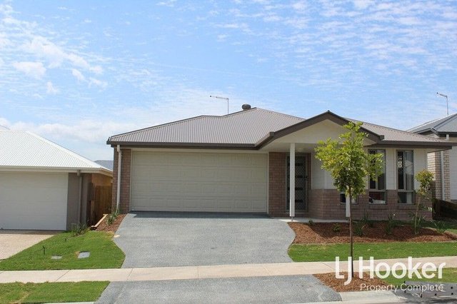 21 Lambent Street, QLD 4207