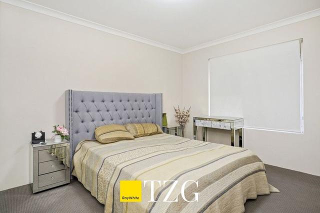 20/22-24 Park Avenue, NSW 2134