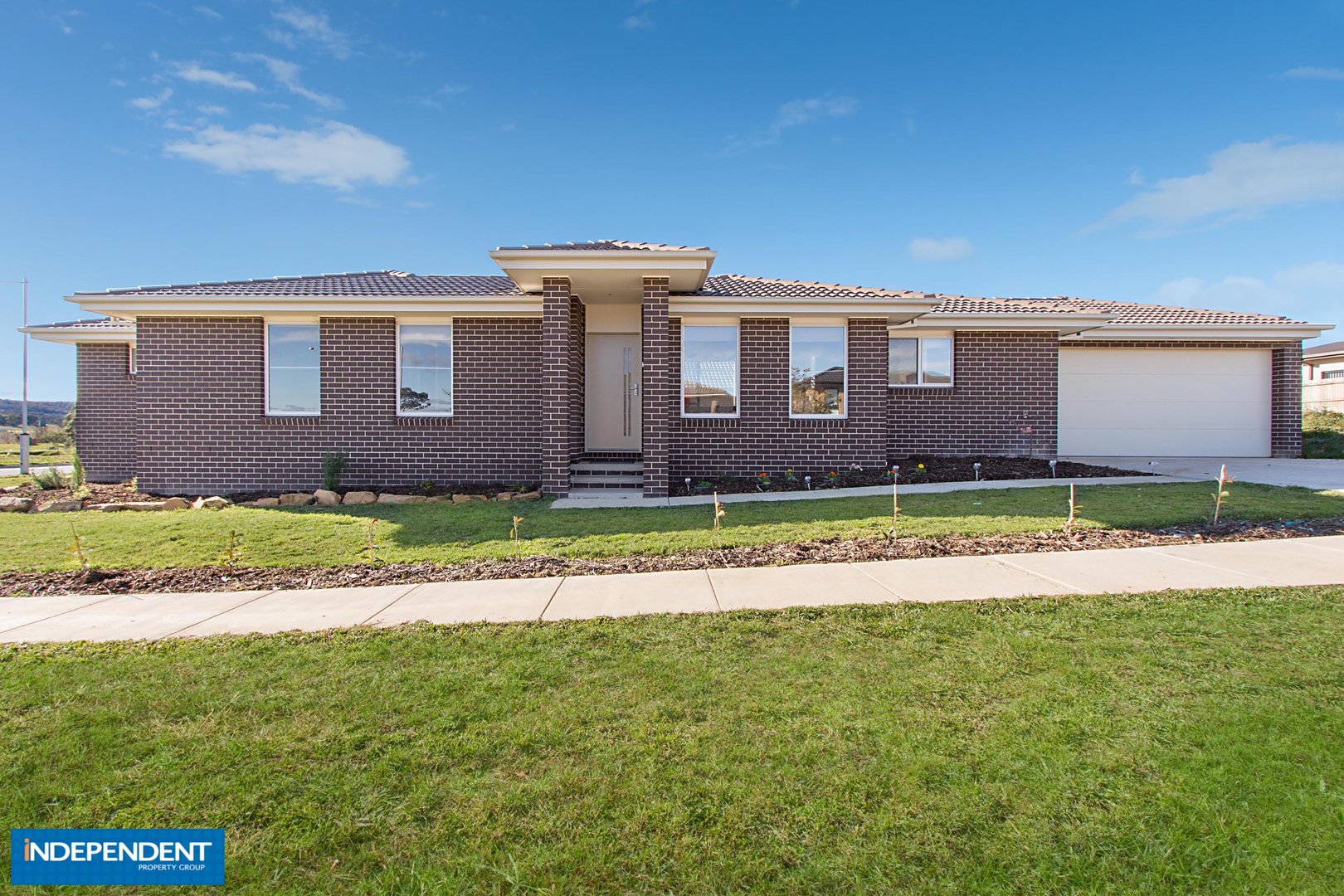 20 Len Barratt Street, Bonner ACT 2914 Allhomes