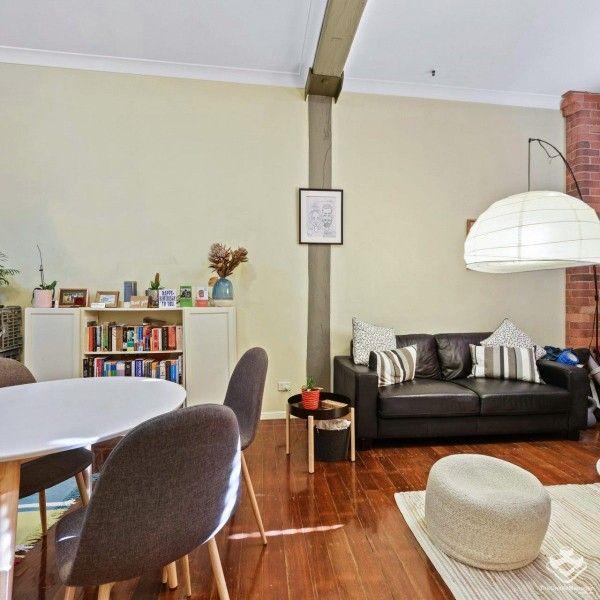ID:21155204/241 Arthur Street, QLD 4005