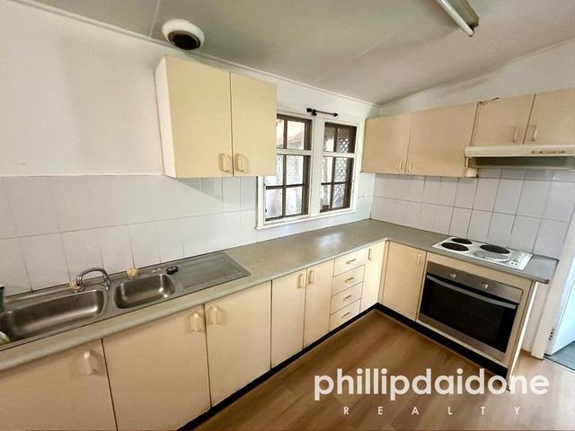 13 Lidbury Street, NSW 2141