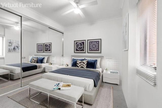 4/2-14 Bunn Street, NSW 2009