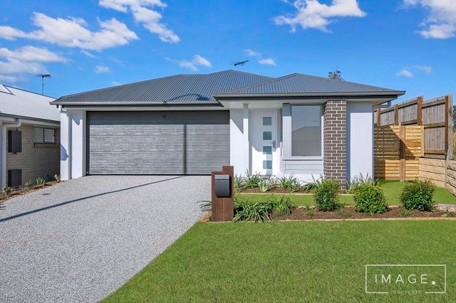 64 East Beaumont Rd, QLD 4125