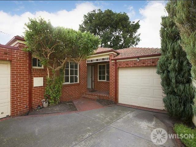 2/10 Leopold Street, VIC 3162