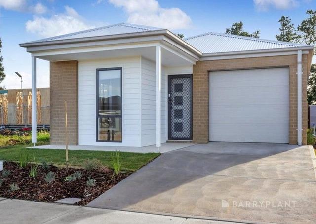 41 Karachi Avenue, VIC 3029