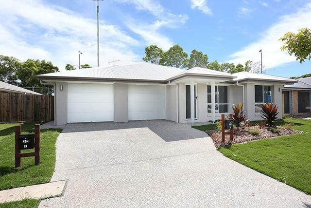 1&2/22 Taylor Court, QLD 4510