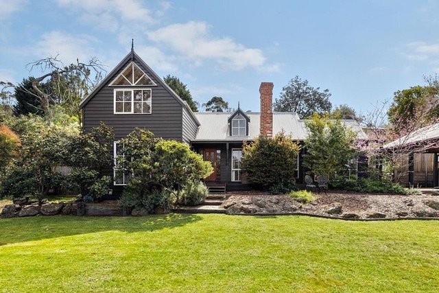 17-19 Claremont Street, VIC 3930