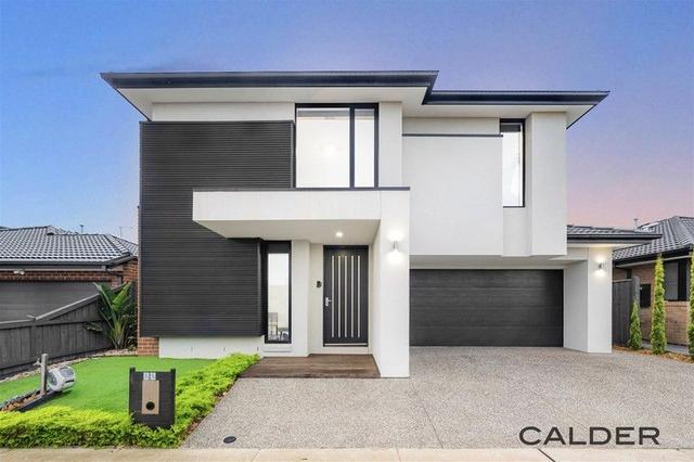 22 Iverson Circuit, VIC 3336