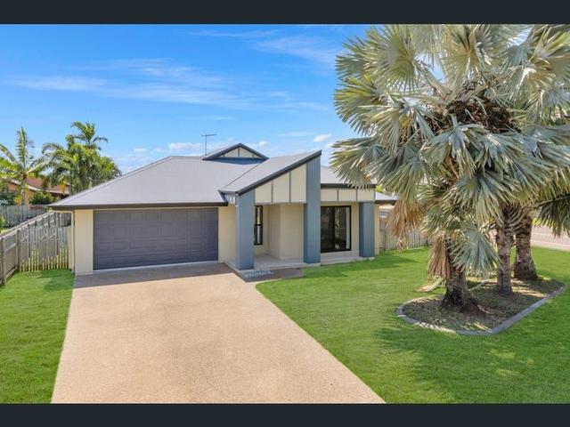 1 Beresford Court, QLD 4817