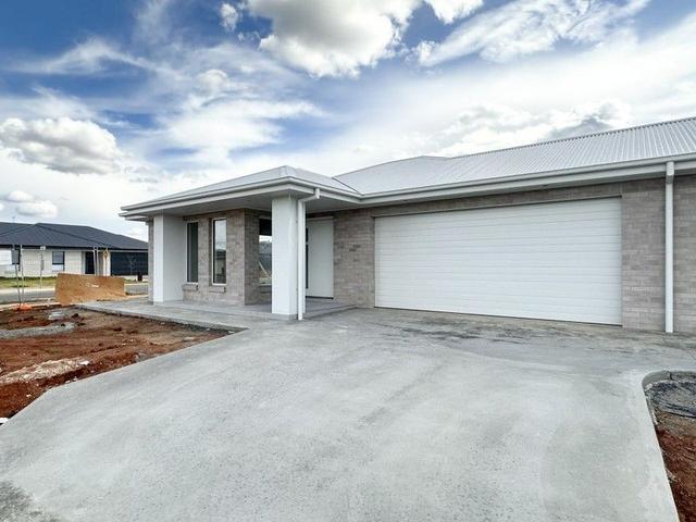 63A Hardiman Way, NSW 2680