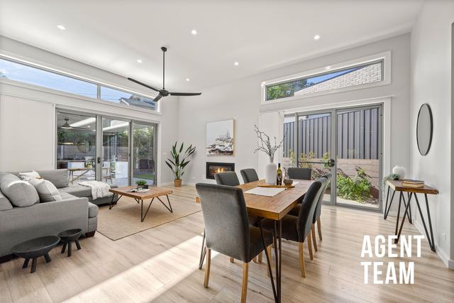 28 Tanumbirini Street, ACT 2614
