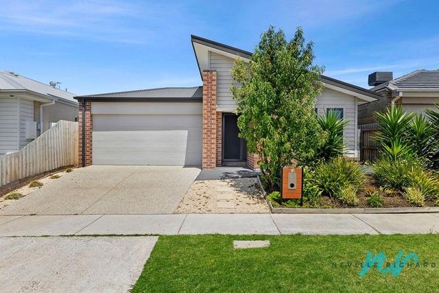 10 Monahan  Drive, VIC 3223