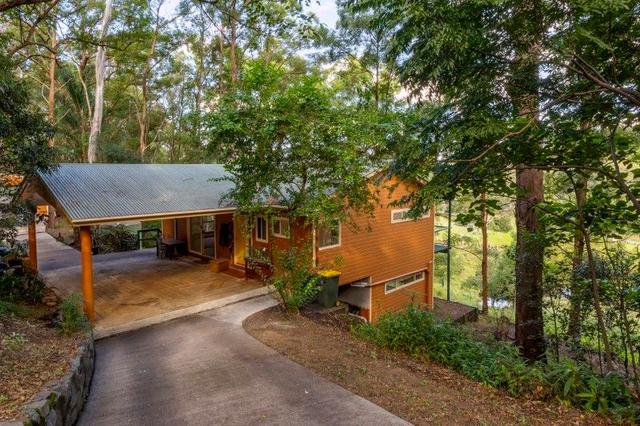 28 Country Road, QLD 4555