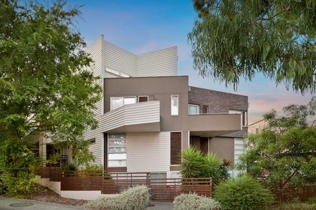 107/50 Janefield Drive, VIC 3083