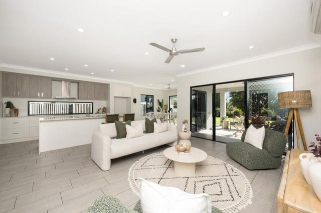 27 Mainwaring Way, QLD 4811