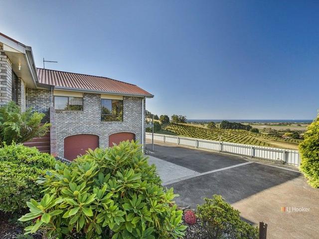 12 Martin Road, TAS 7310