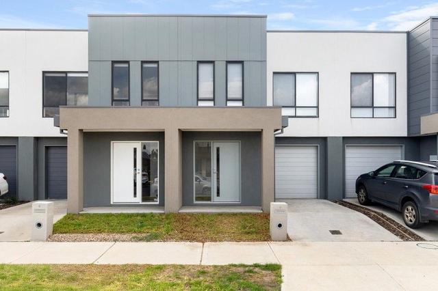 6 Bunch Walk, VIC 3029