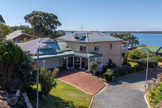 6 Acacia Close, WA 6211