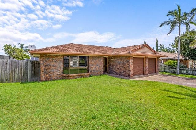 52 Enbrook Street, QLD 4017